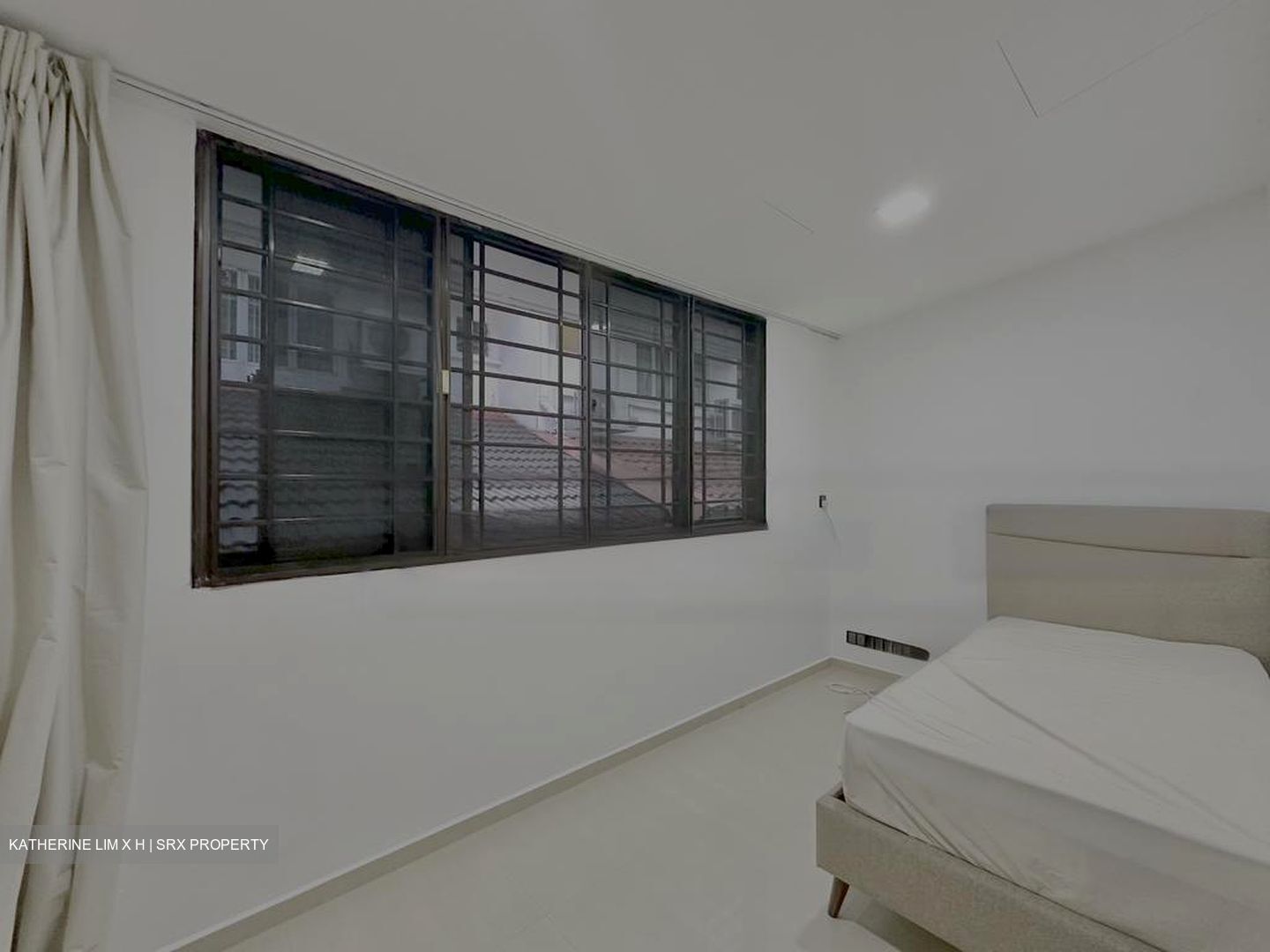 Thomson Garden Estate (D20), Terrace #481708821